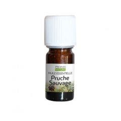 Huile Essentielle Pruche Sauvage 5ml Propos'Nature