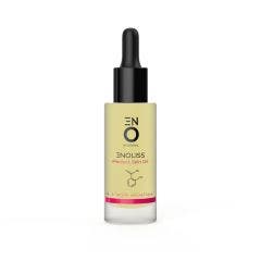 Perfect Skin Oil 20ml Enoliss Peaux Mixtes à Grasses ENO Laboratoire Codexial
