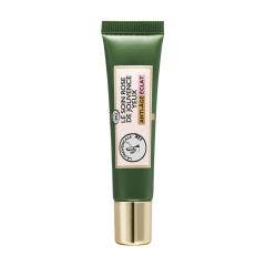 Le Soin Rose Yeux Anti-Âge Éclat Bio 15ml Jouvence La Provençale