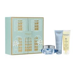 Coffret Moment Cocooning Cold Cream Marine Thalgo