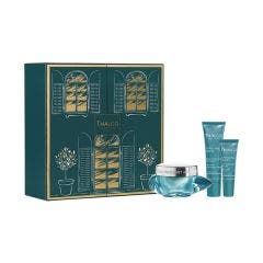 Coffret Spiruline Boost Thalgo
