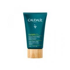 Masque Instant Detox 35ml Vinergetic C+ Caudalie