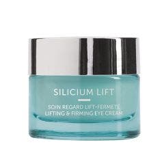 Soin Regard Lift-Fermeté 15ml Thalgo