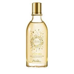 L'huile Extraordinaire 50ml L'Or Bio Melvita