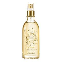 Huile Extraordinaire 100 ml L'Or Bio Melvita