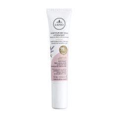 Contour des yeux hydratant 15ml Laino