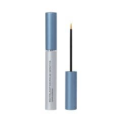 Revitalash Advanced Sensitive 2ml Yeux Sensibles Revitalash
