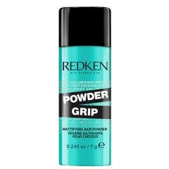 Poudre densifiante Powder Grip 7g Redken