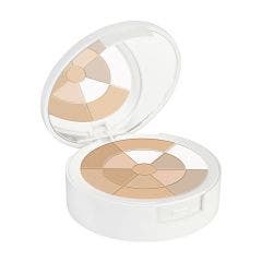 Poudre Mosaique Translucide 10g Couvrance Avène