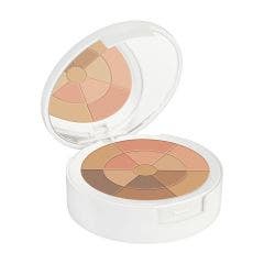 Poudre Mosaique Soleil 10g Couvrance Avène