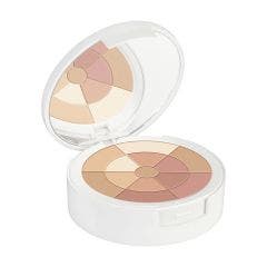 Poudre Mosaique Bonne Mine 10g Couvrance Avène