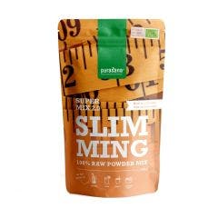 Slimming Mix 2.0 250g Purasana