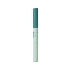 Stylo Duo Purifiant Correcteur 2x3ml Pâte grise Payot