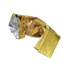 Couverture de Survie Dimension 220 x 160 cm Vog Protect