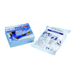 Pochette de froid instantané en boite individuelle x1 Vog Protect