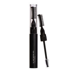 Gel Sourcils Teinté Haute Définition 7.4ml Revitalash