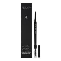 Crayon à Sourcils Haute Définition 0.14g Revitalash