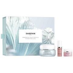 Coffret Trio Hydratation Hydraskin Darphin