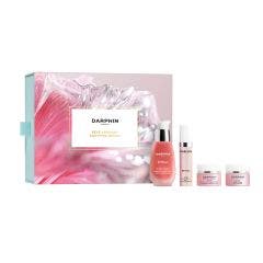 Coffret Hydratant et Apaisant Intral Darphin
