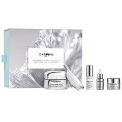 Coffret Jeunesse Absolue Stimulskin Plus Darphin