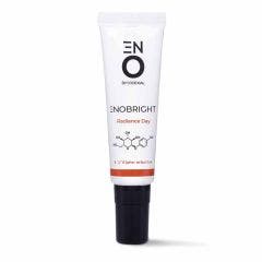 Emulsion Eclat Anti Taches Radiance Day 30ml Enobright ENO Laboratoire Codexial