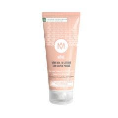 Shampooing Soin 200ml MÊME