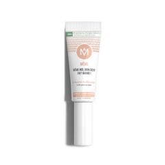 Baume Multi-Usages 10ml MÊME