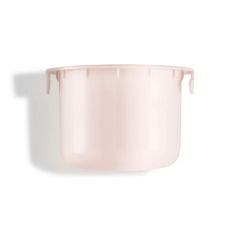 Crème de Jour Raffermissante Recharge 50ml Lift Integral Tous Types de Peaux Lierac