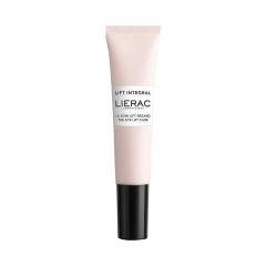 Soin Regard 15ml Lift Integral Tous Types de Peaux Lierac