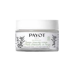 Baume Jeunesse Eclat 50ml Herbier Payot