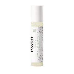 Roll On Regard Défatiguant 15ml Payot