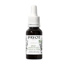 Gouttes Sommeil Paisible 15ml Herbier Payot