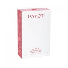 Patchs Yeux Liftant 10x2 Roselift Payot