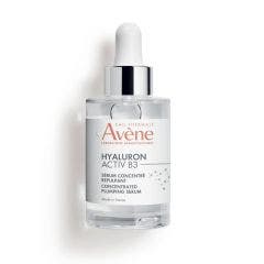 Sérum Concentré Repulpant 30ml Hyaluron Activ B3 Avène