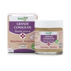 Baume Intense Grande Consoude 30ml Herbalgem