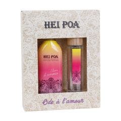 Coffret Elixir d'Amour Hei Poa