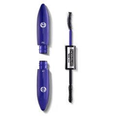 Mascara Pro XXL Extension 12ml L'Oréal Paris