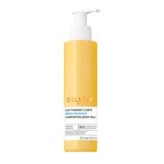 Lait Fondant Corps 195ml Néroli Bigarade Tous Types de Peaux Decléor