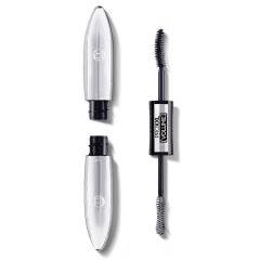 Mascara XXL Volume 12ml L'Oréal Paris