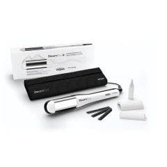 Lisseur Boucleur Vapeur Steampod 4.0 Professionnel L'Oréal Professionnel