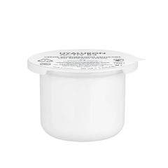 Recharge Crème de jour Régénération Cellulaire 50ml Hyaluron Activ B3 Avène