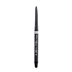 Gel automatic 1g Infaillible grip liner L'Oréal Paris