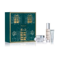 Coffret Redensifiant Exception Marine Thalgo