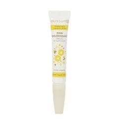 Soin Nourrissant Ongles et Cuticules 10ml Alvadiem