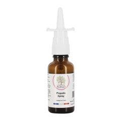 Spray Nasal Propolis 25ml Dès 5 Ans Phytexpert