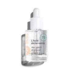 Huile Sèche Vernis 9ml MÊME