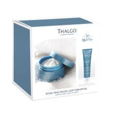 Coffret Rituel Douce Thalgo