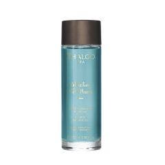 Huile de Massage Aquatique 100ml Spa Marin Thalgo