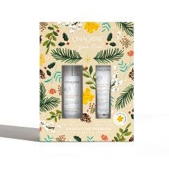 Coffret Rituel Lissant Anti Age Onaphyline Premium Onagrine