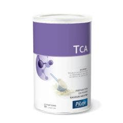 Preparation En Poudre pour les troubles du comportement alimentaire 270g TCA neutre Saveur Nature Pileje